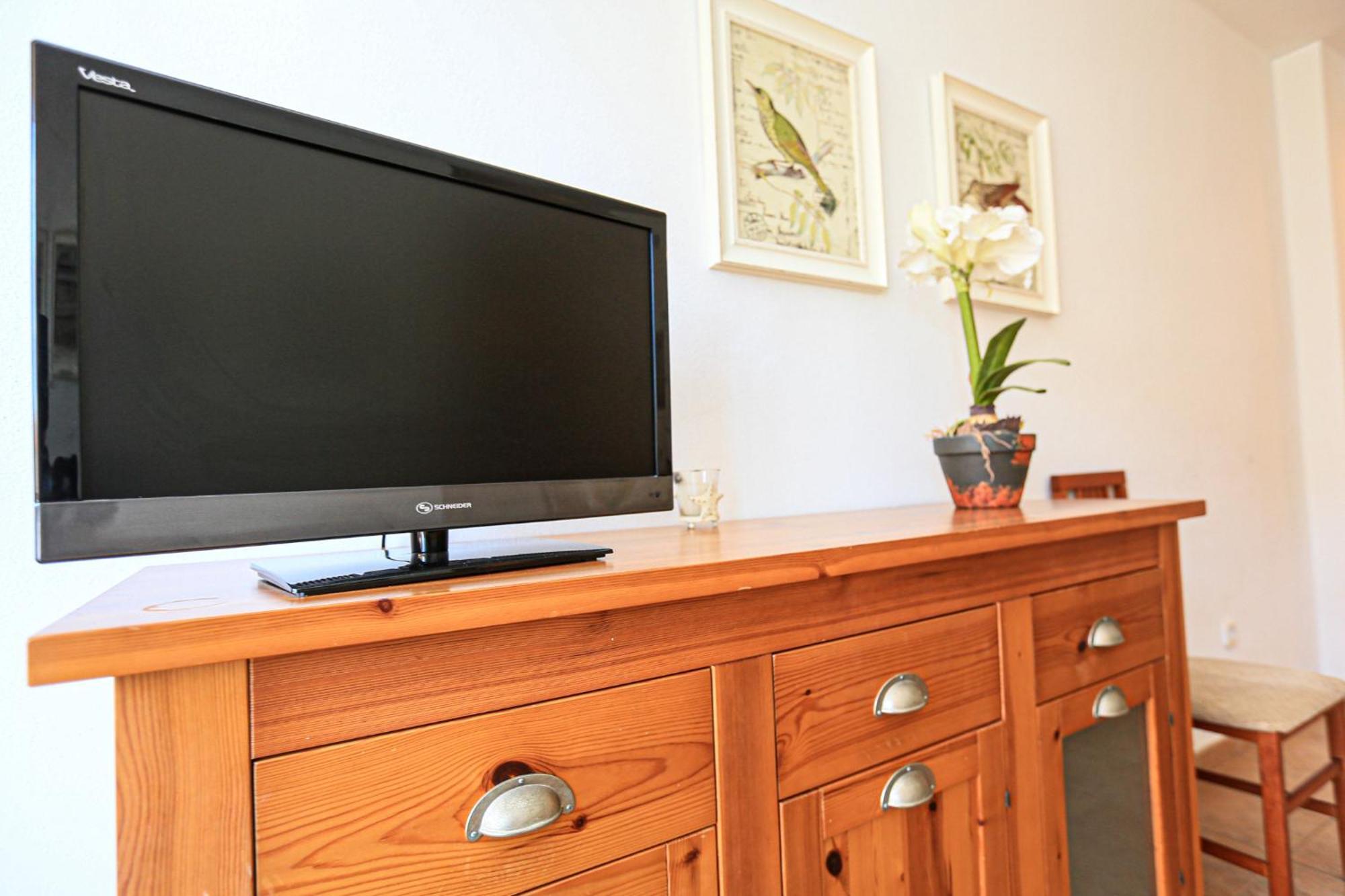 Del Sol Litoral - Only Families Apartment Cambrils Ngoại thất bức ảnh